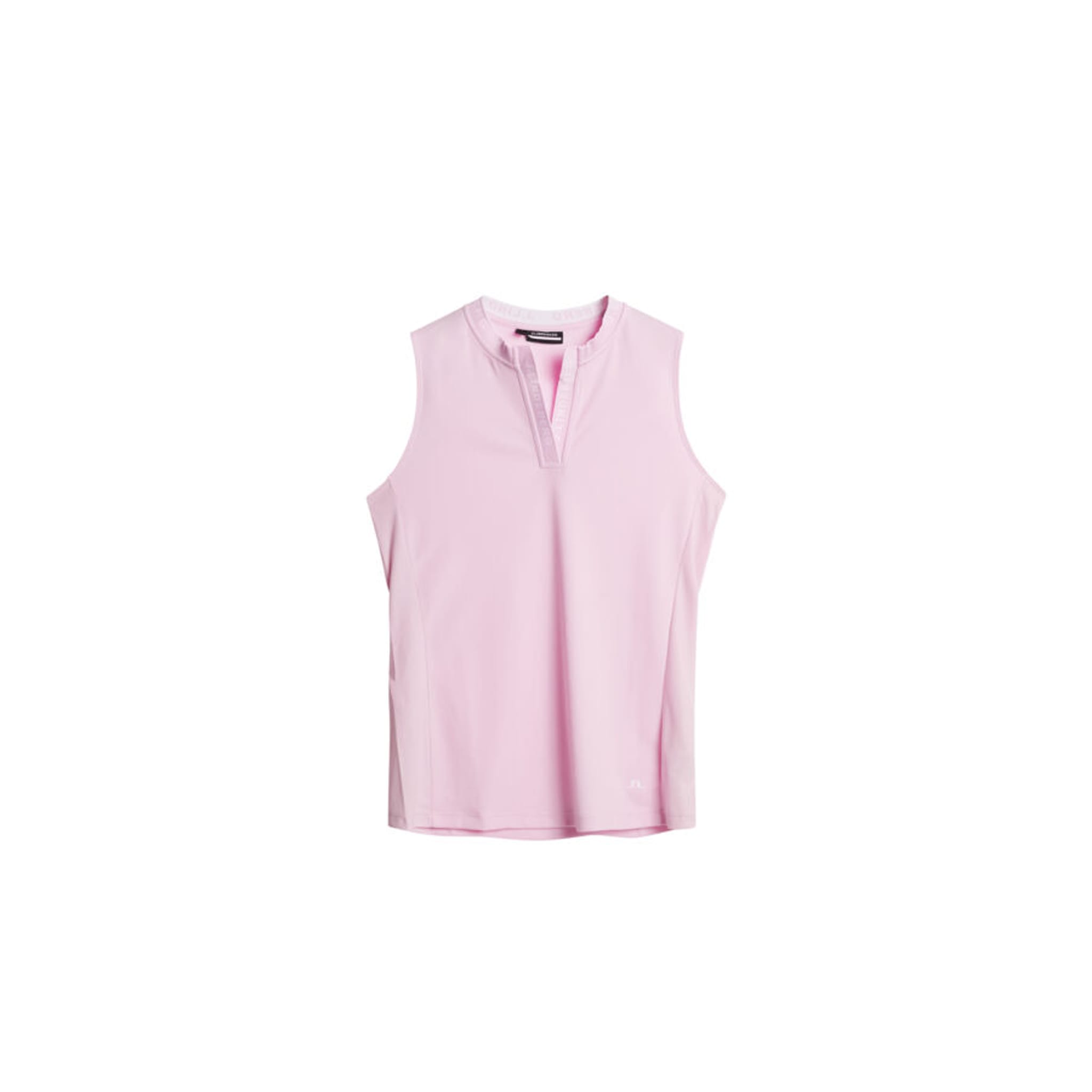 J. Lindeberg Leya Sleeveless Top