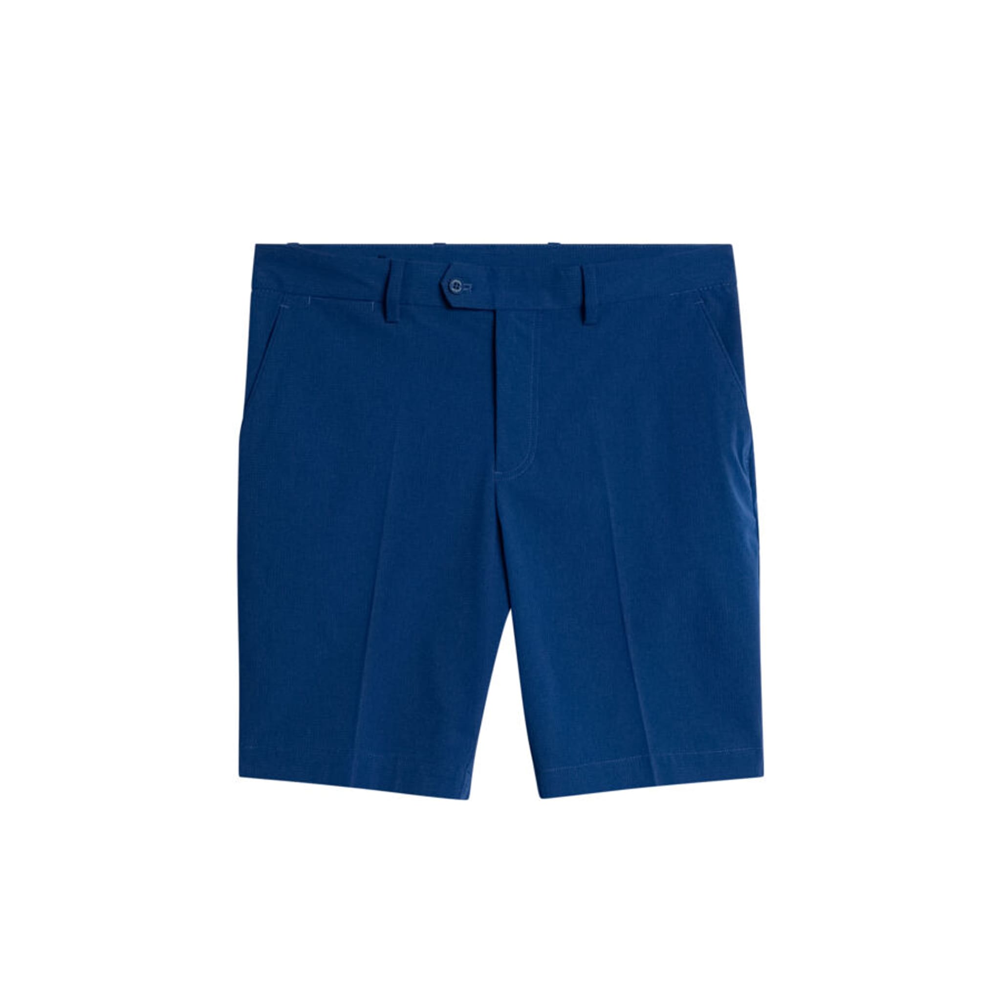 J. Lindeberg Vent Tight Golf-Short Herren