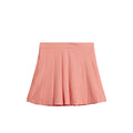 J. Lindeberg Adina Skirt Damen