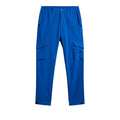 J. Lindeberg Adriano Pant Herren