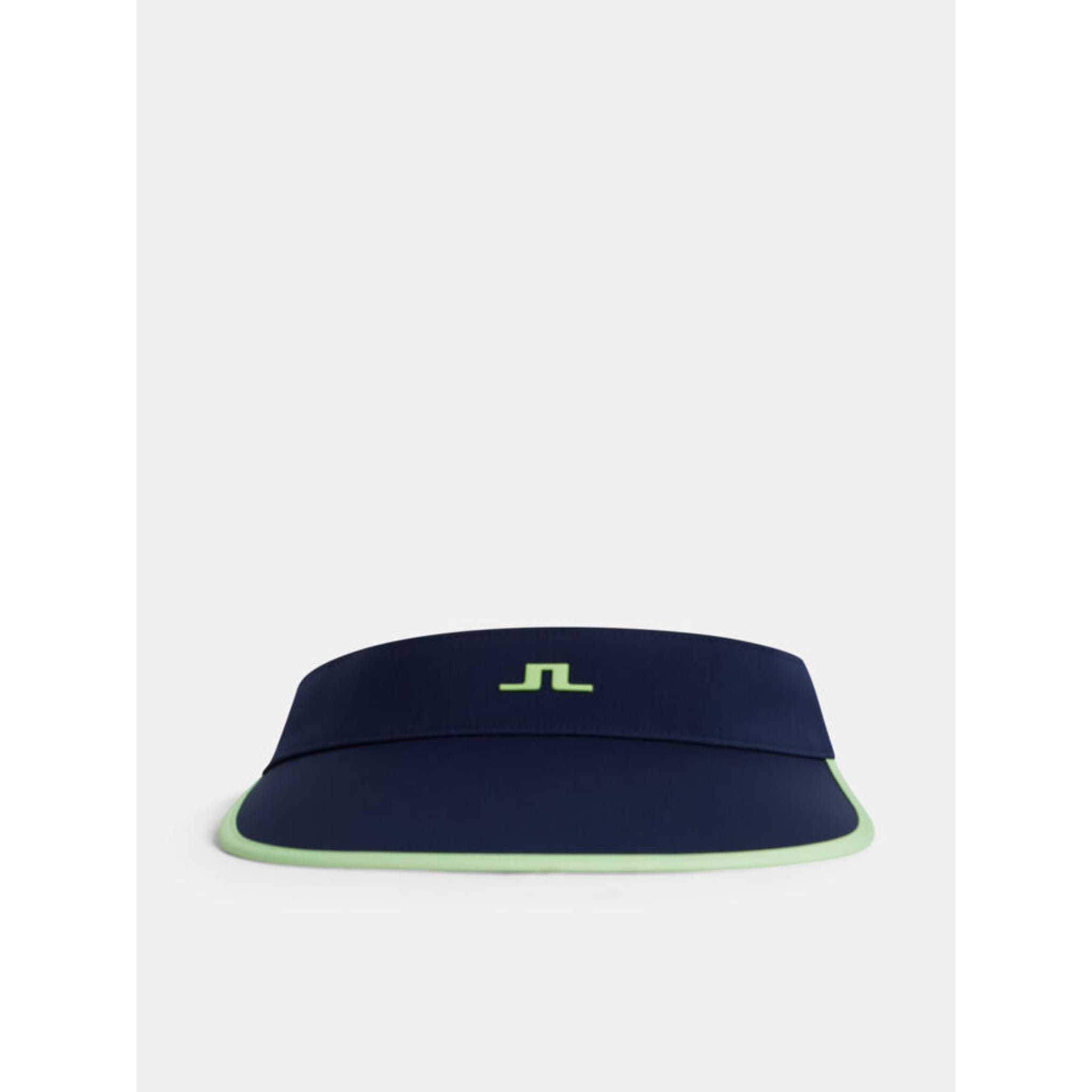 J. Lindeberg Alba Big Visor Damen