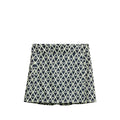 J. Lindeberg Amelie Print Skirt Damen