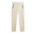 J. Lindeberg Anya Pant Damen