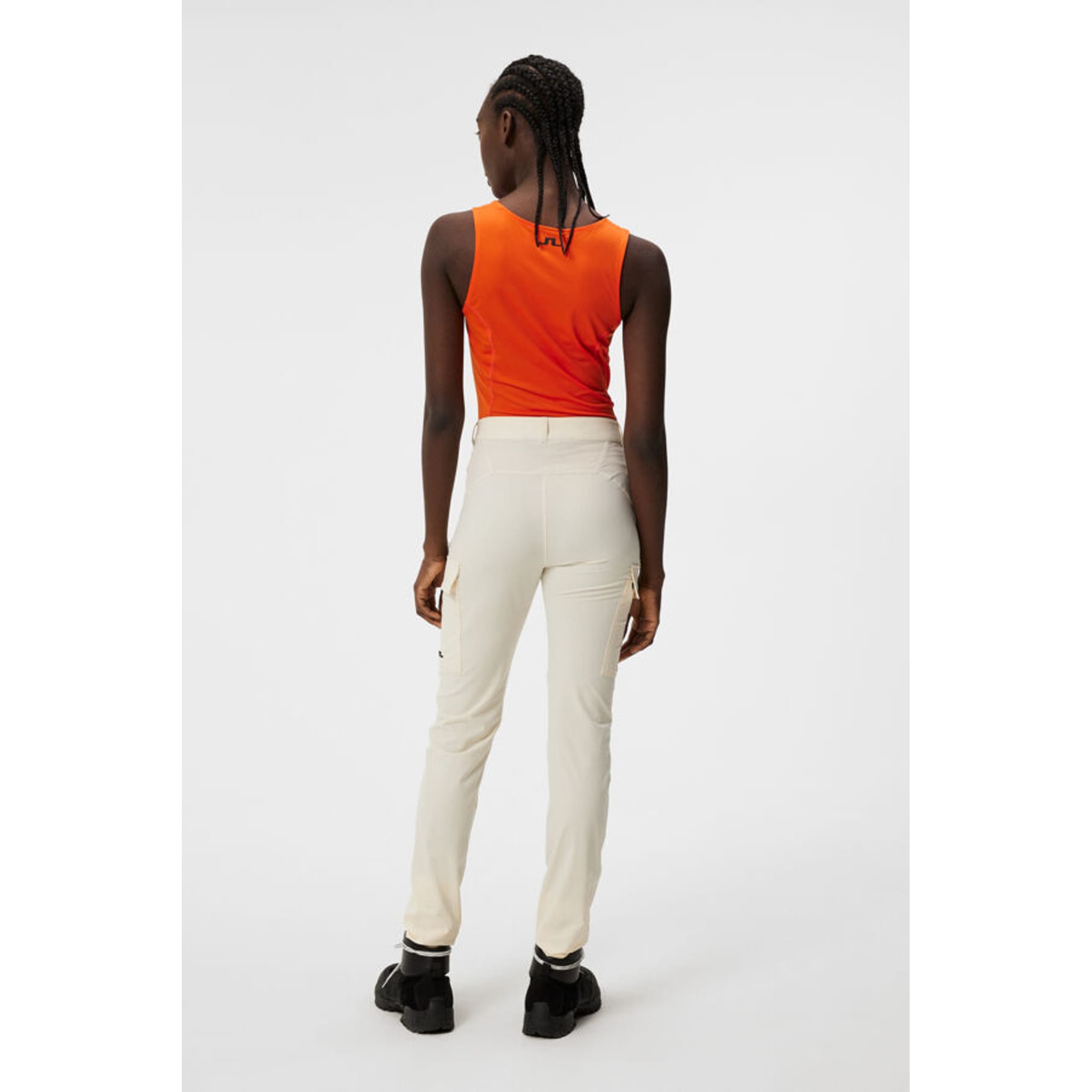 J. Lindeberg Anya Pant Damen