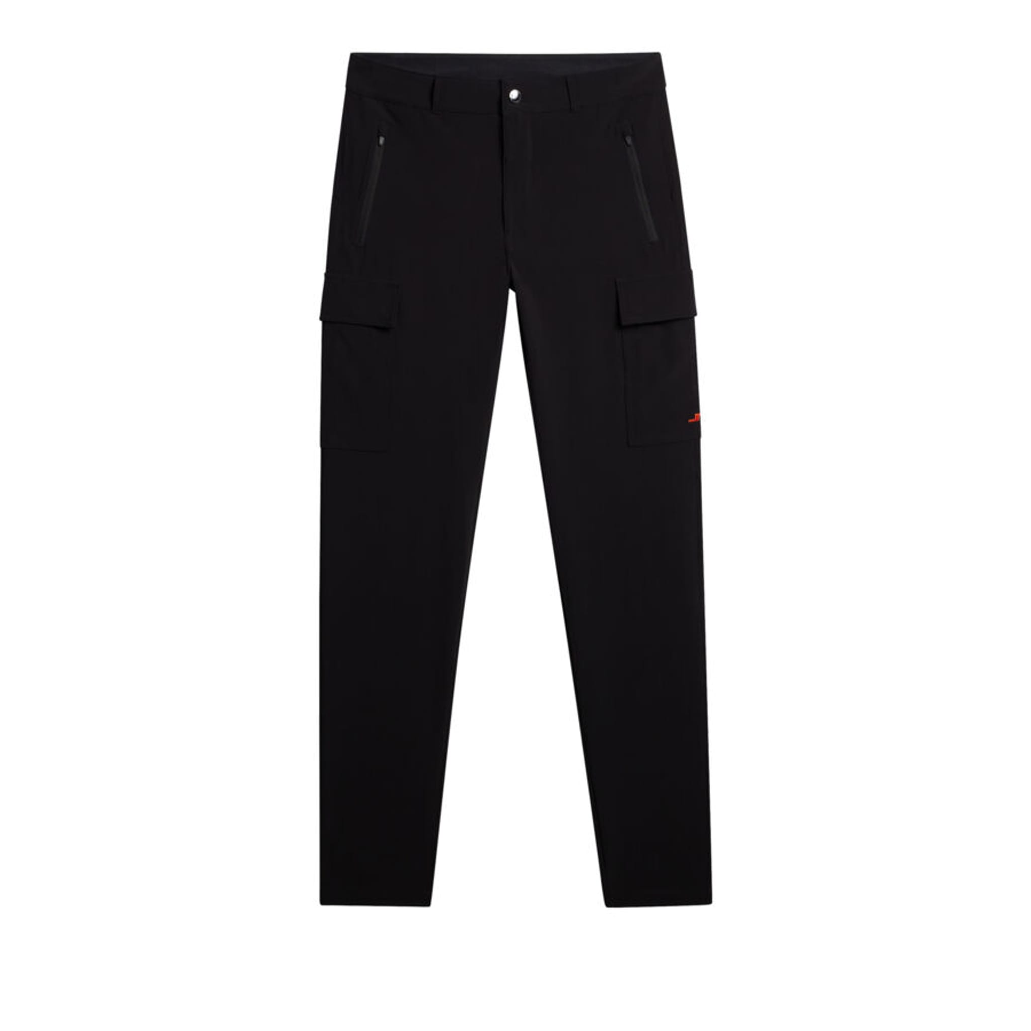 J. Lindeberg Anya Pant Damen