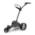 Motocaddy S1 DHC Elektrotrolley