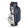 Big Max AQUA Sport 360 Cartbag