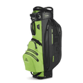 Big Max AQUA Sport 360 Cartbag