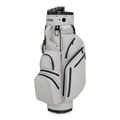 Big Max Dri Lite Silencio Prime Cartbag