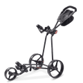 Big Max TI ONE Trolley