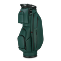 Big Max Dri Lite Prime Cartbag