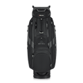 Big Max Dri Lite Sport 3 Cartbag