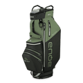 Big Max AQUA IPX.Tour Cartbag