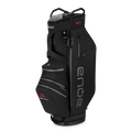 Big Max AQUA IPX.Tour Cartbag