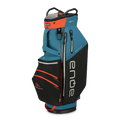 Big Max AQUA IPX.Tour Cartbag