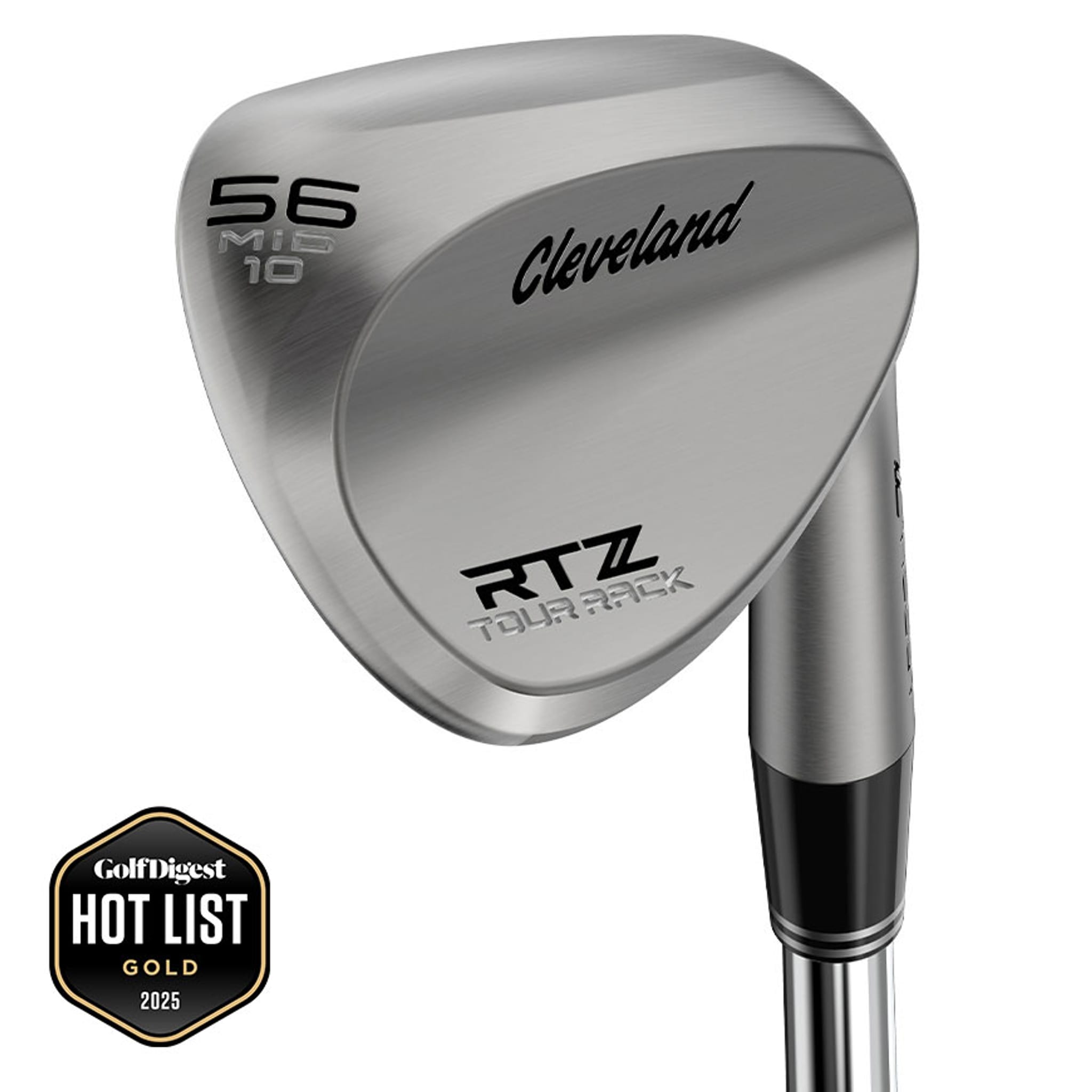 Cleveland RTZ Tour Rack Wedge