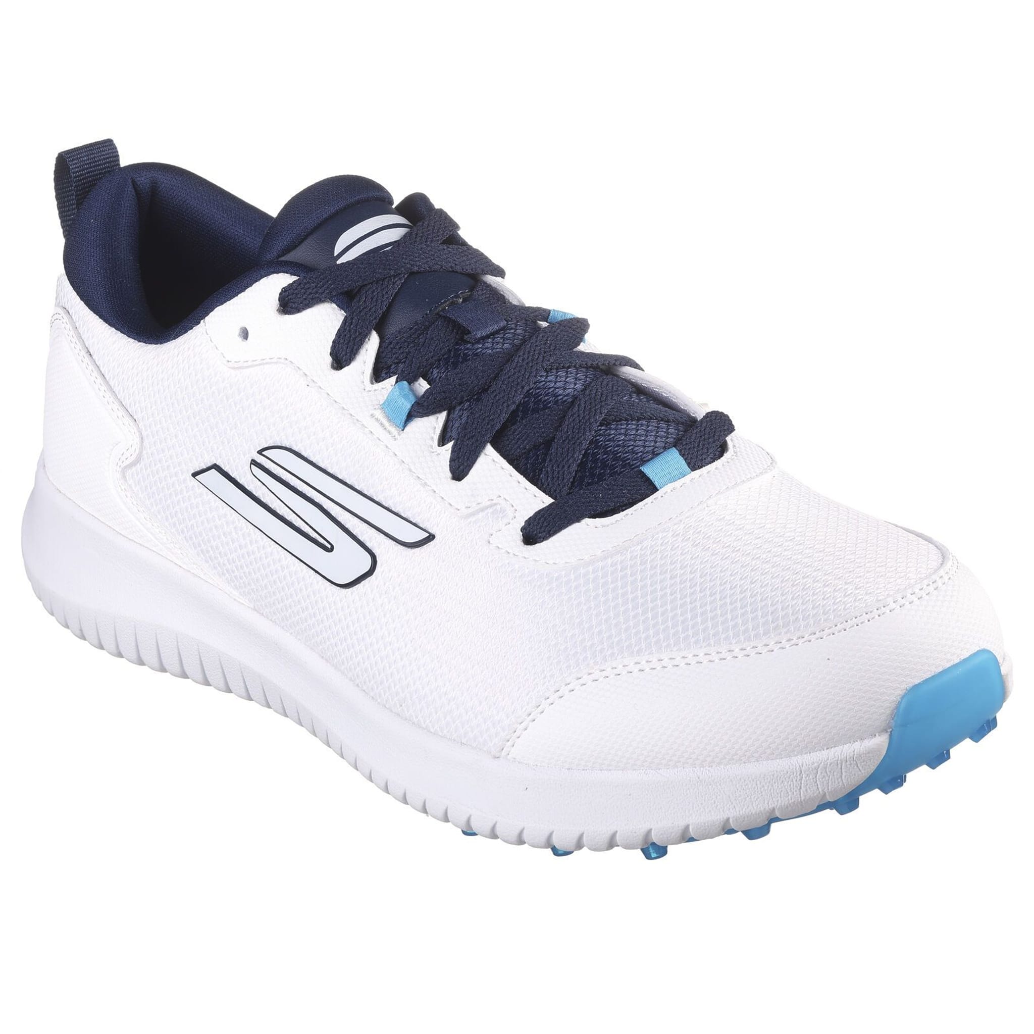 Skechers Go Golf Max - Fairway 4 Schuhe Herren