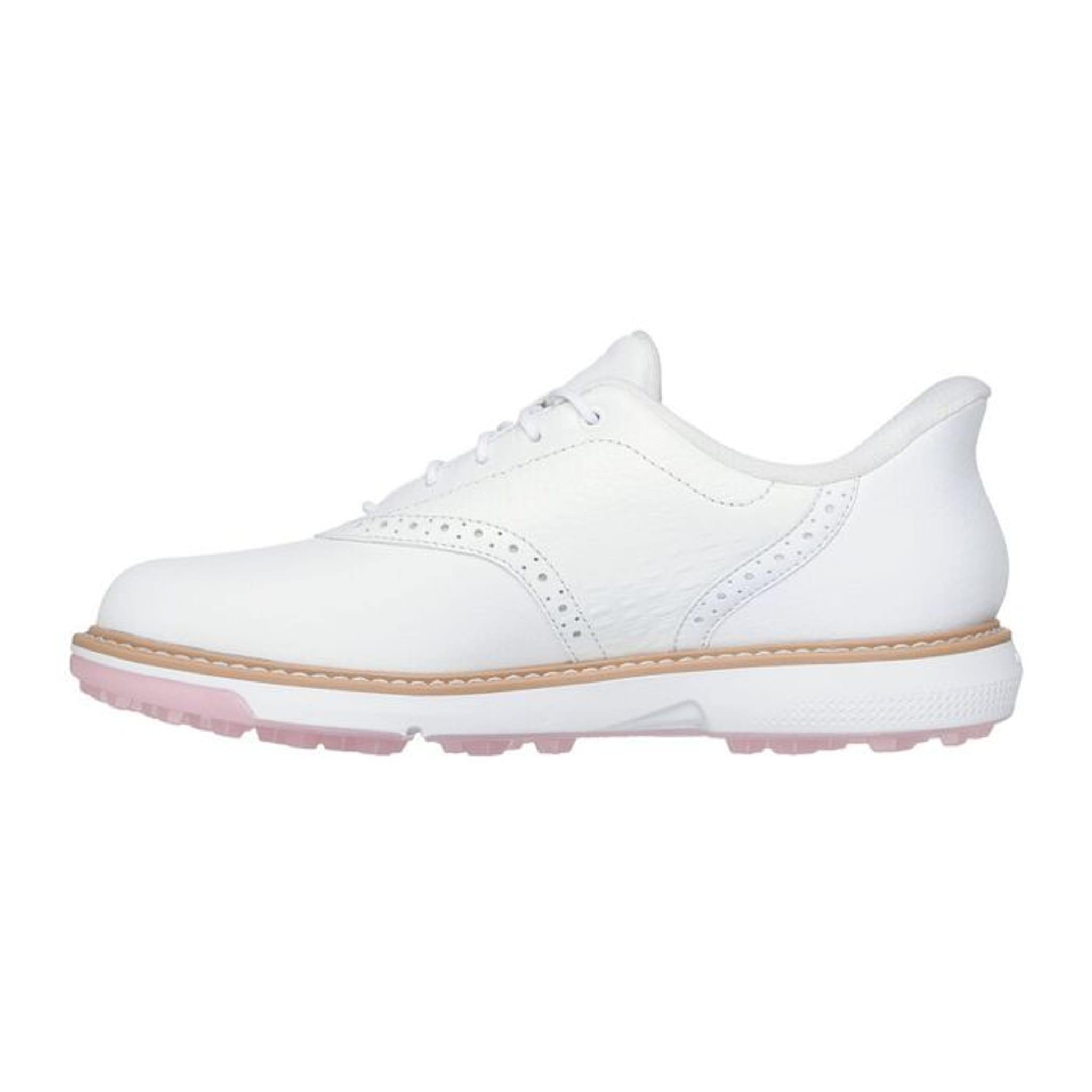 Skechers Go Golf Prestige Sl Schuhe