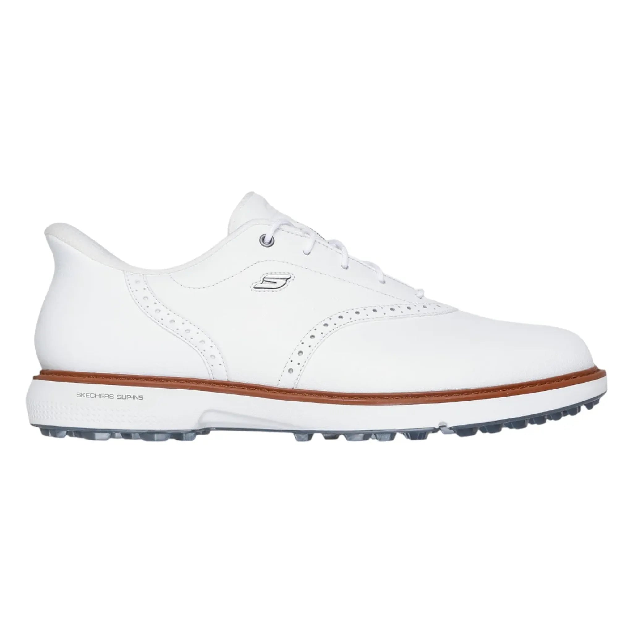 Skechers Go Golf Prestige Sl Schuhe