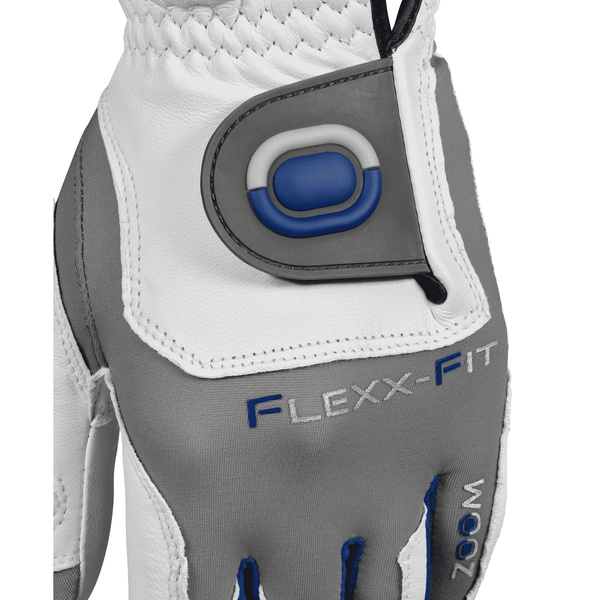 Zoom Tour Golfhandschuh Damen