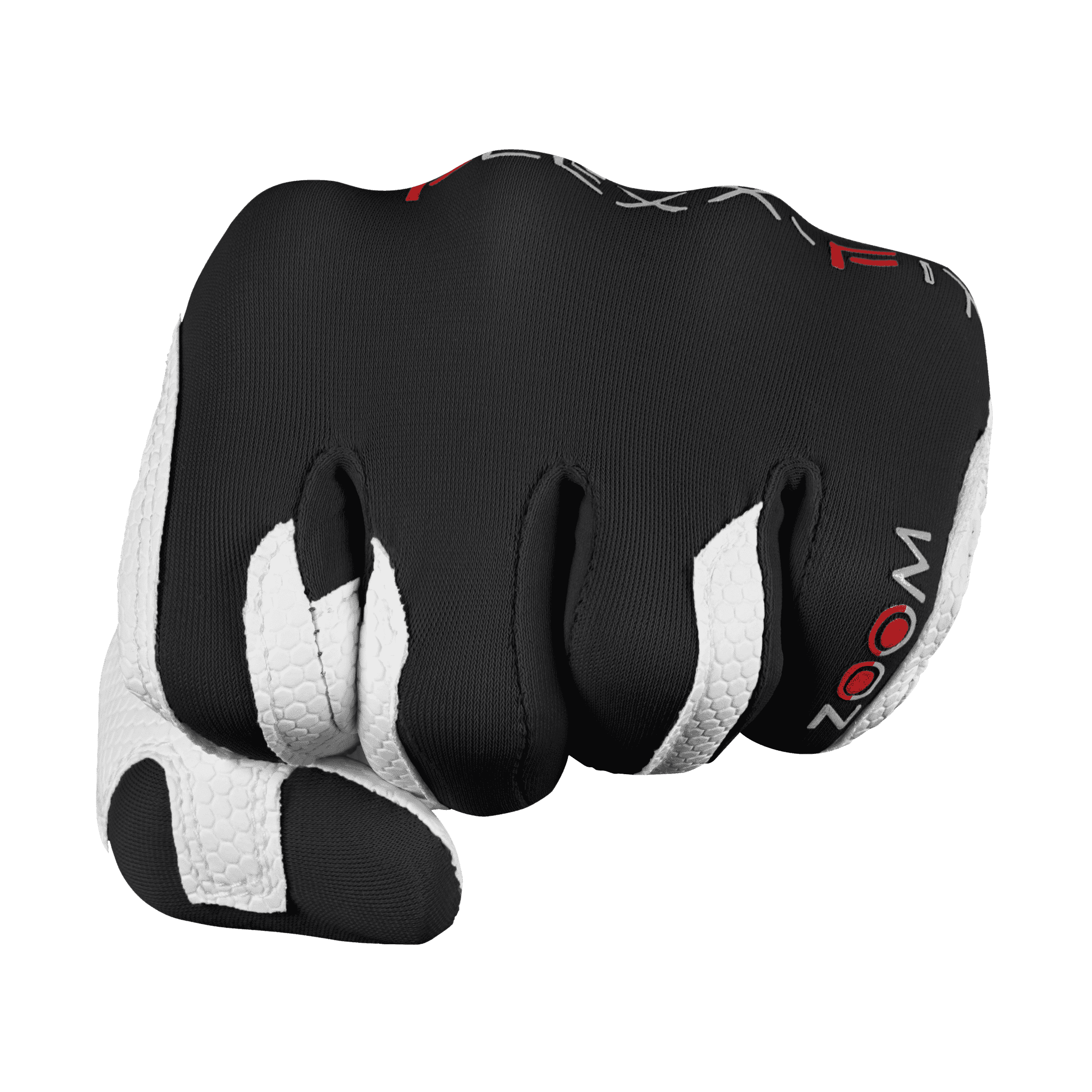 Zoom Weather Golfhandschuh Herren