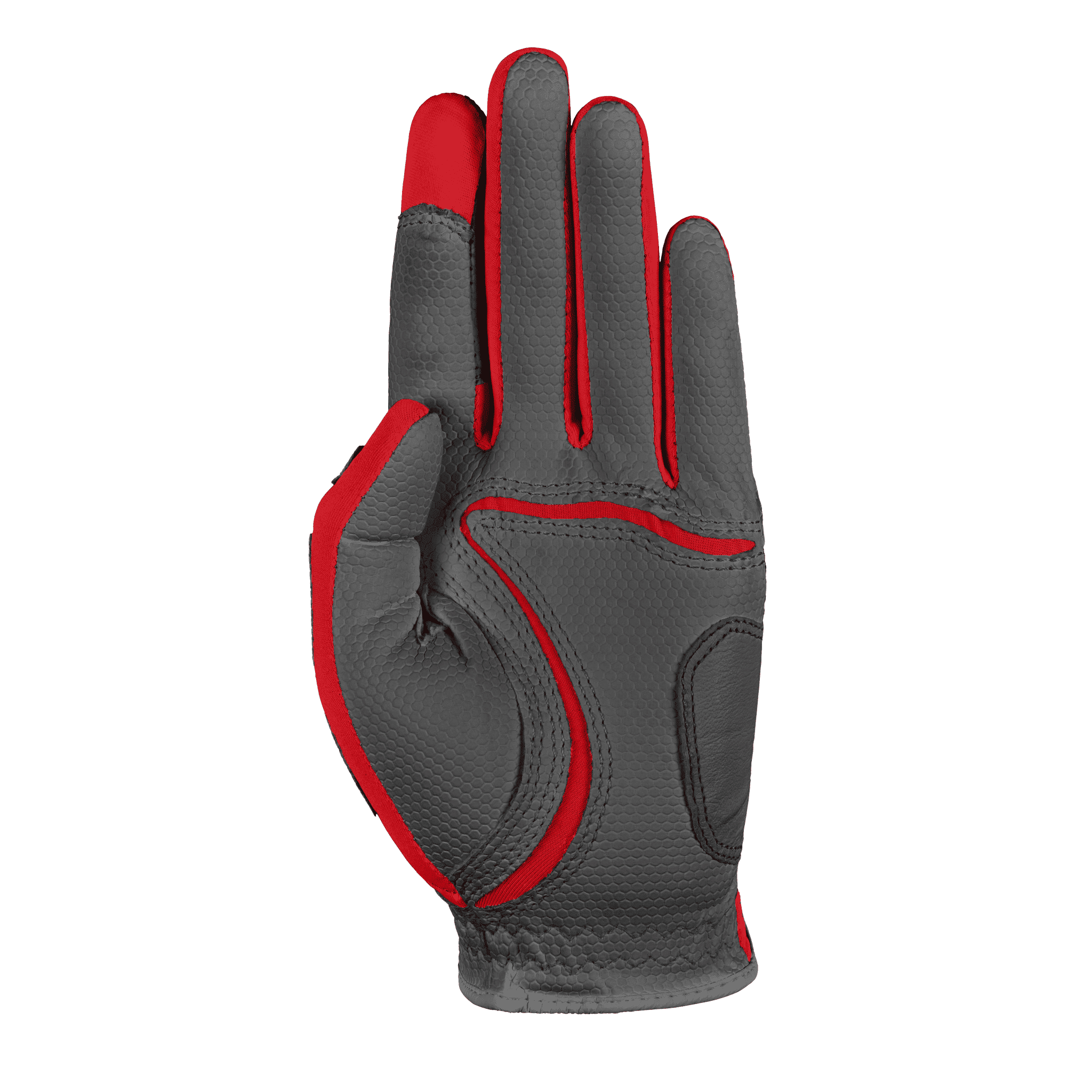 Zoom Weather Golfhandschuh Herren