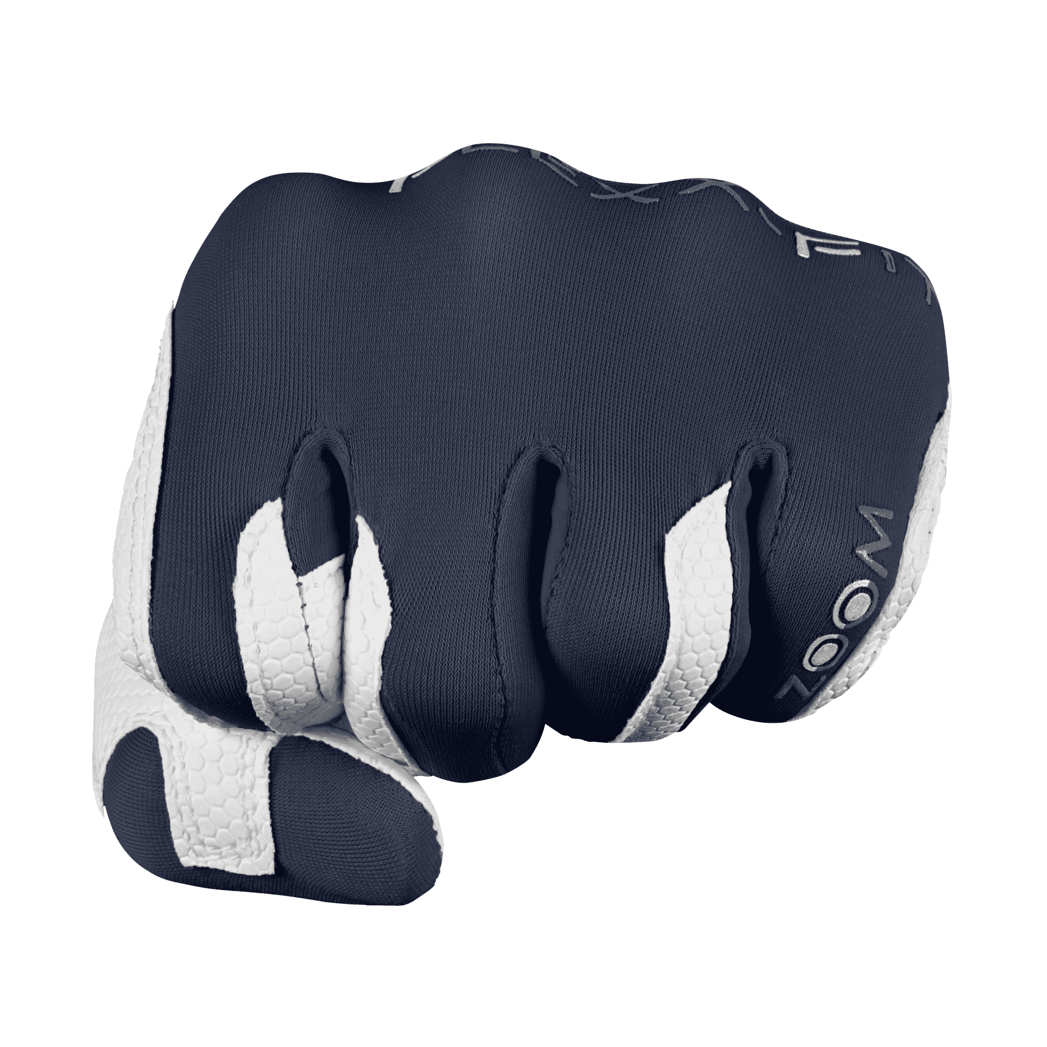 Zoom Weather Golfhandschuh Herren