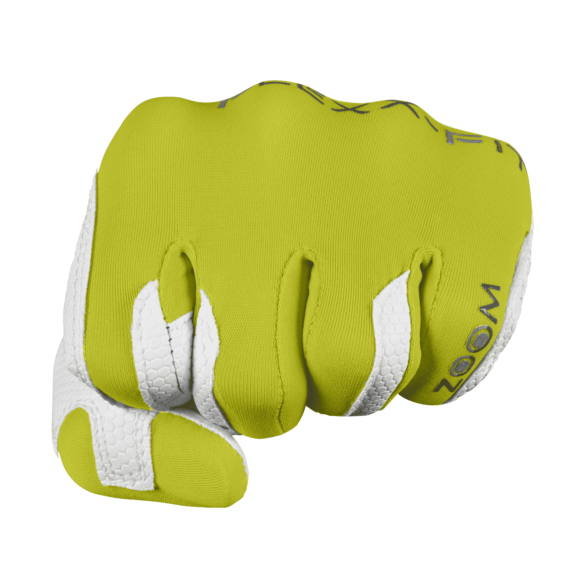 Zoom Weather Golfhandschuh Herren