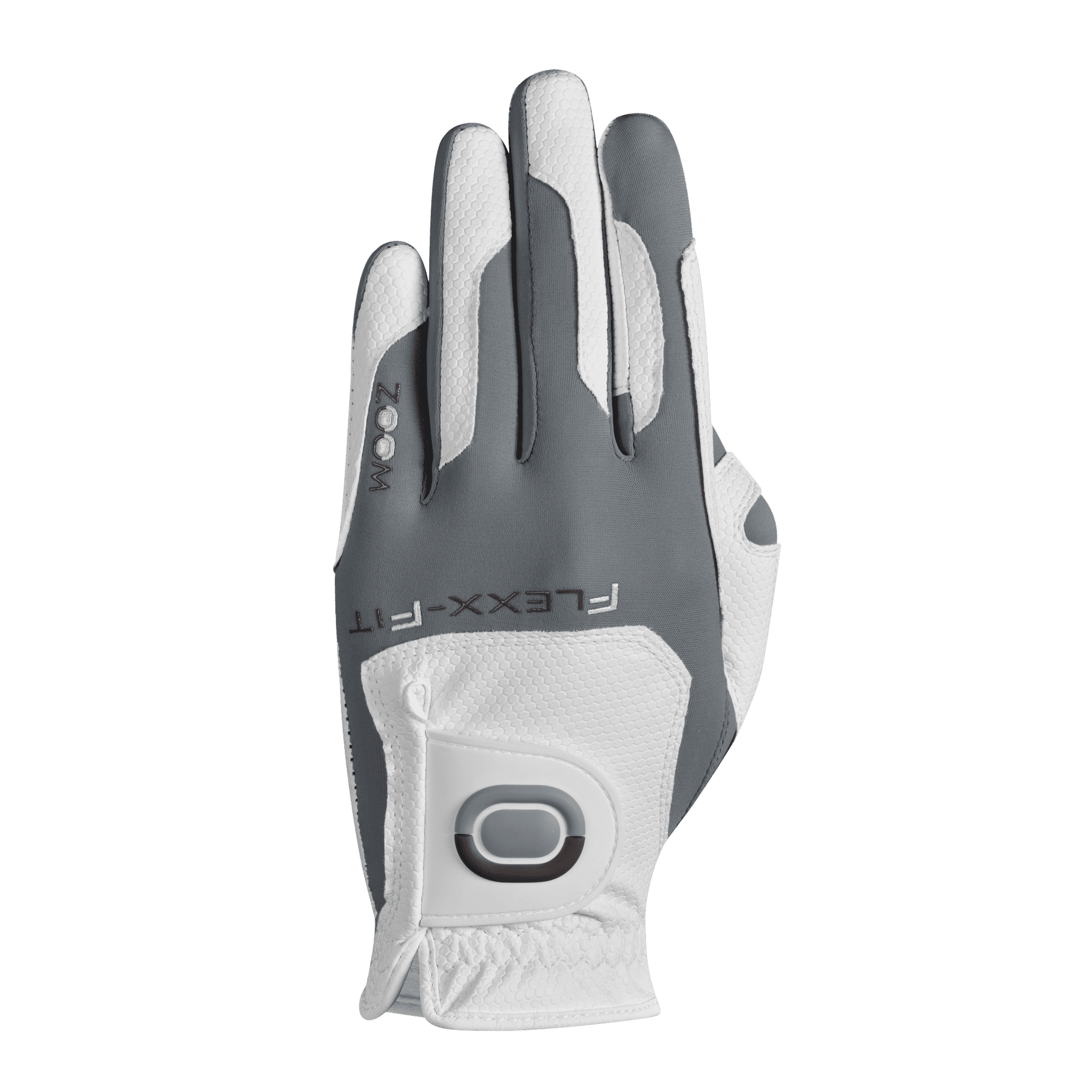 Zoom Weather Golfhandschuh Herren