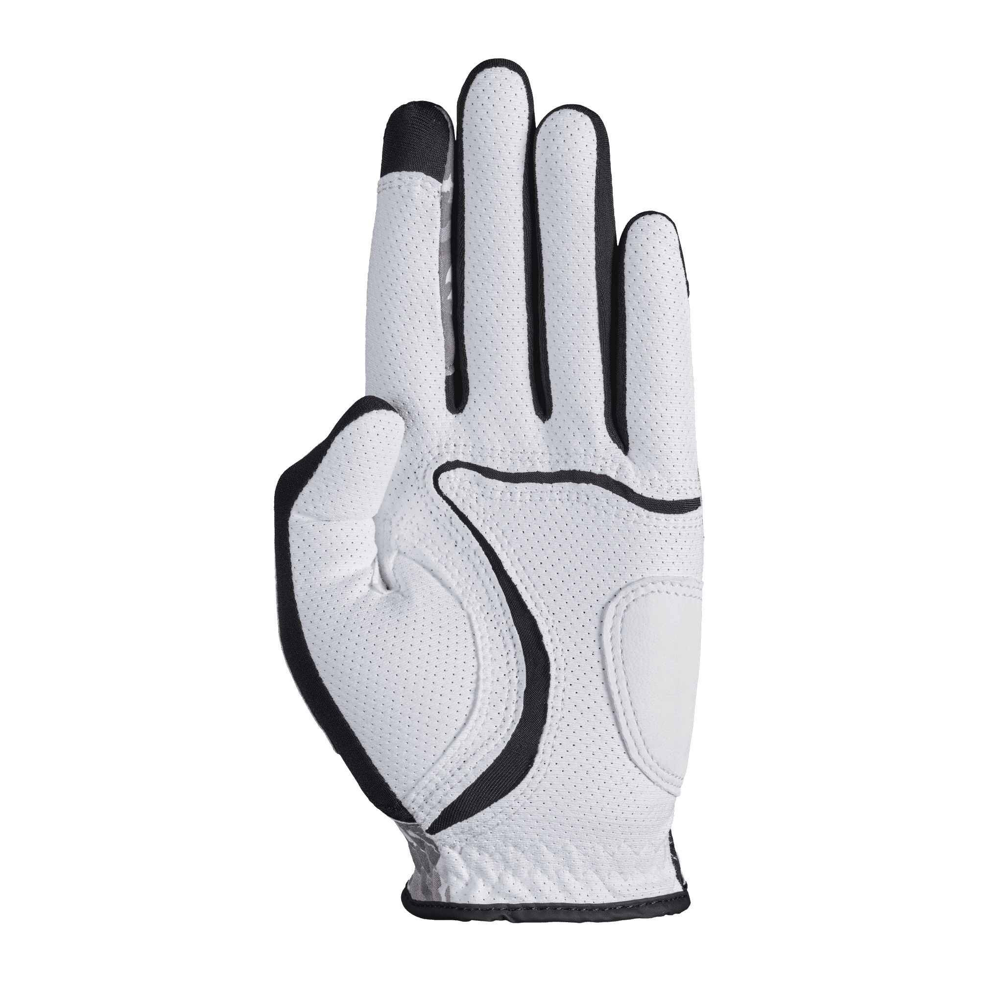 Zoom Weather Golfhandschuh Herren