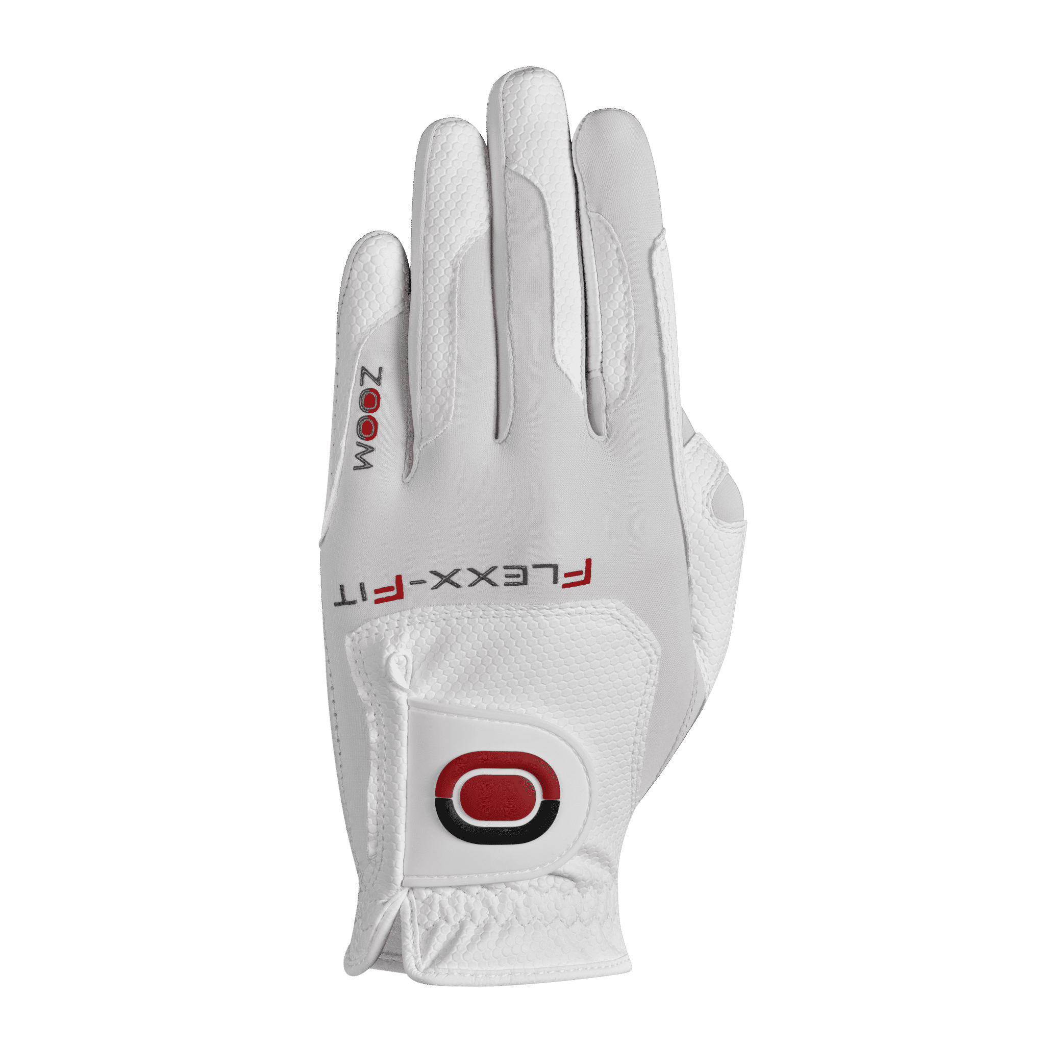 Zoom Weather Golfhandschuh Herren