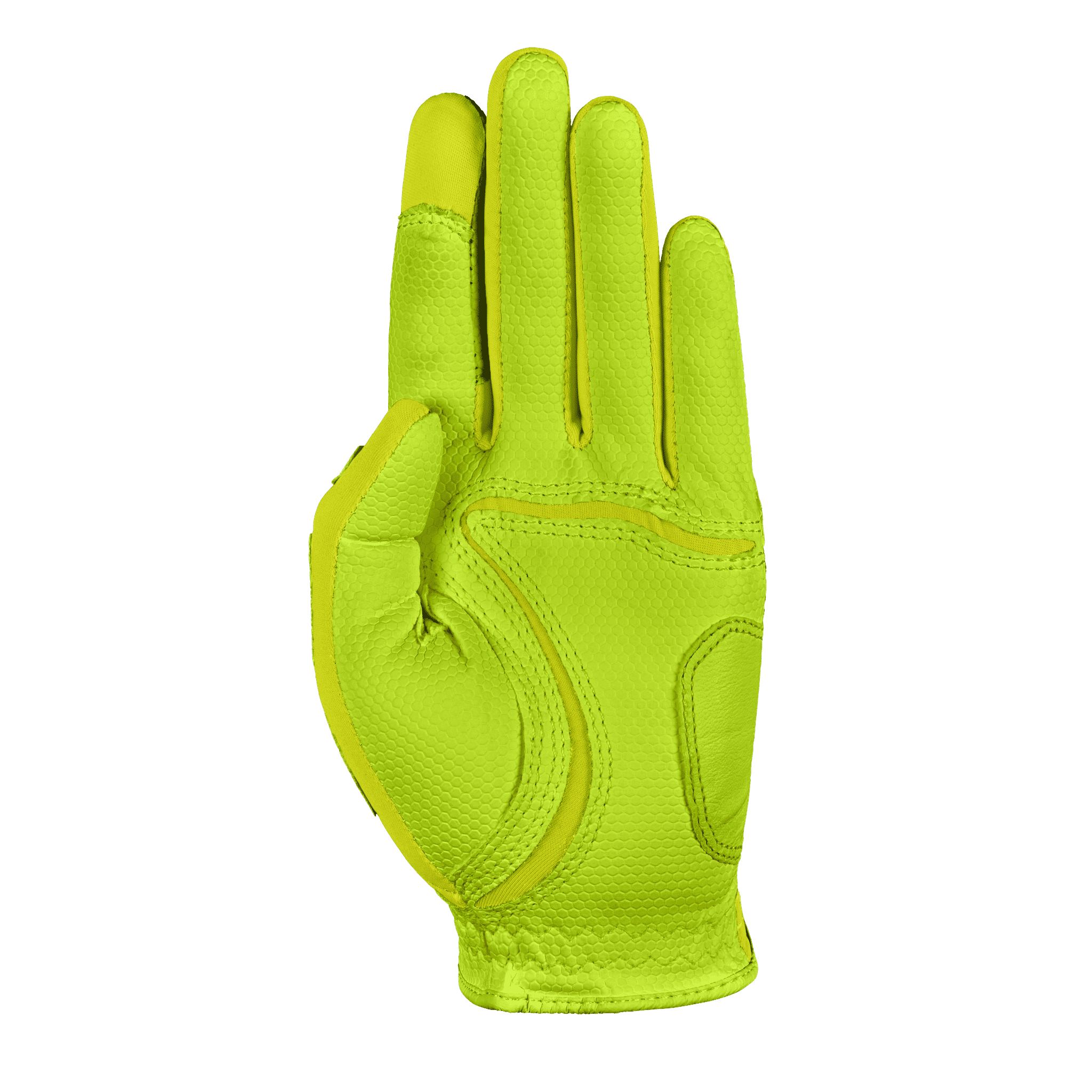 Zoom Weather Golfhandschuh Herren