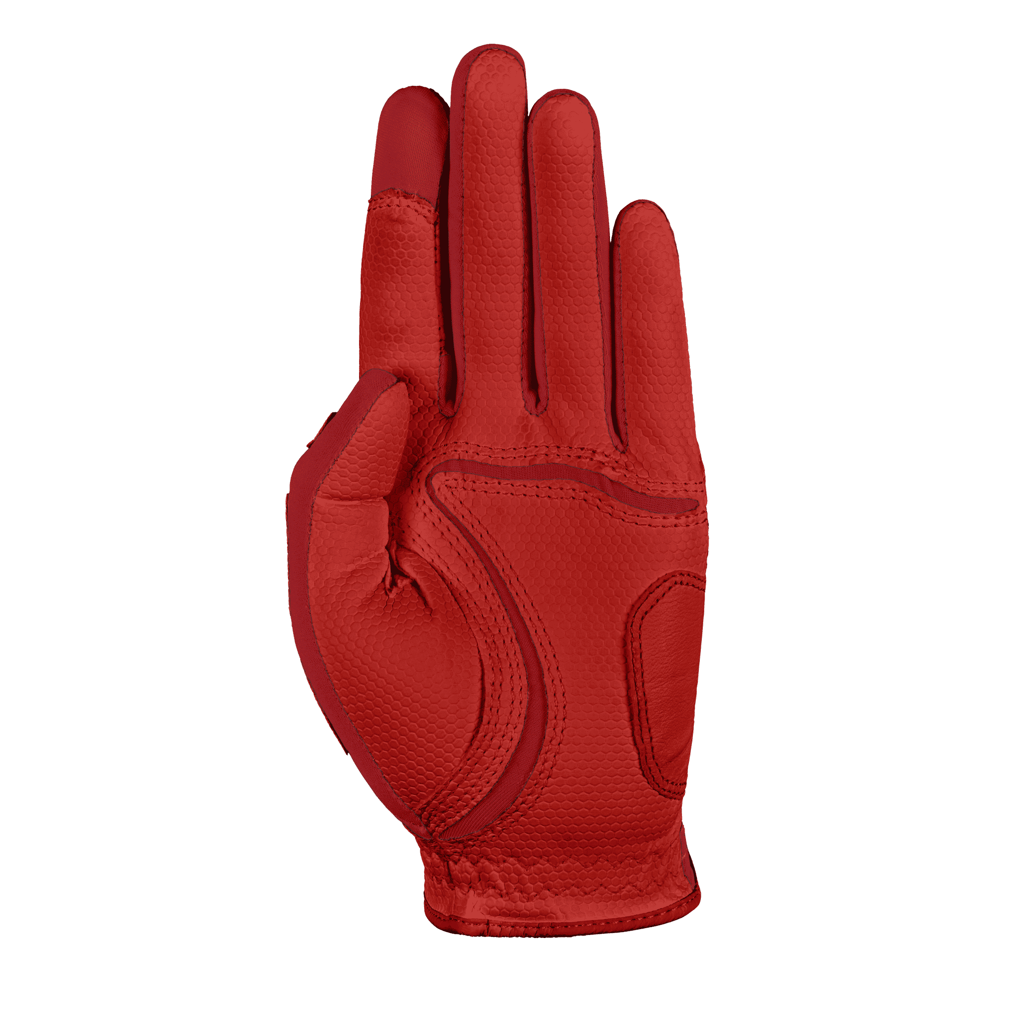 Zoom Weather Golfhandschuh Herren