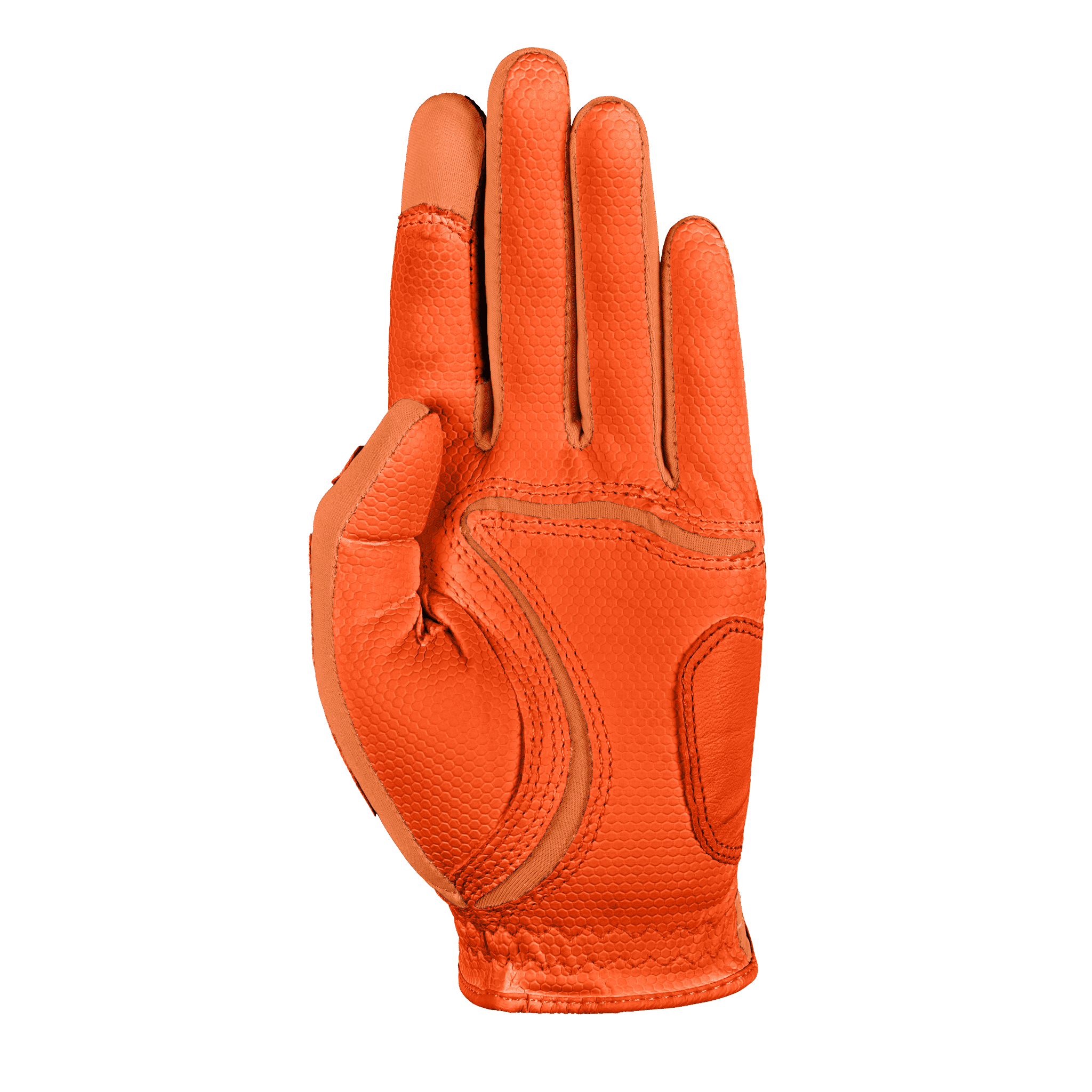 Zoom Weather Golfhandschuh Herren