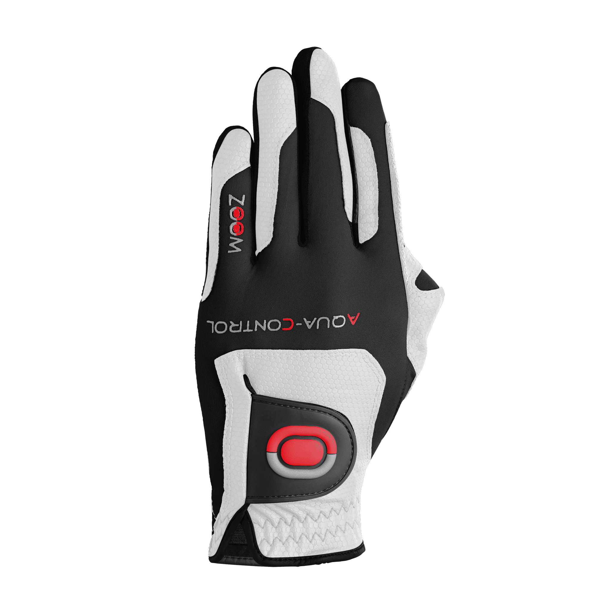 Zoom AQUA-Control Golfhandschuh Herren