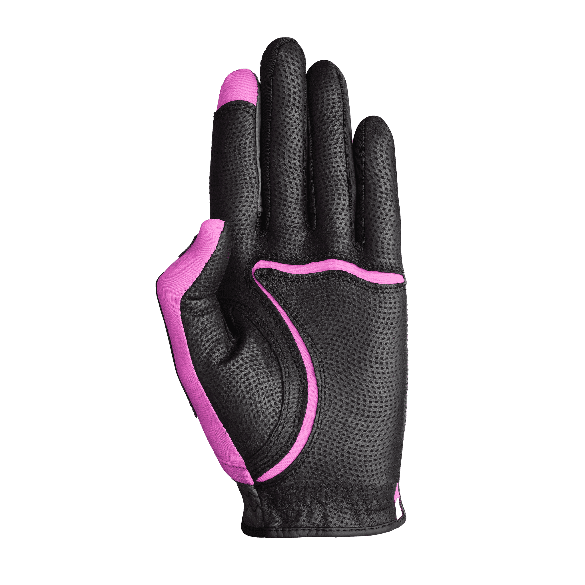 Zoom AQUA-Control Golfhandschuh Damen