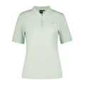 Luhta Aerola Polo Shirts