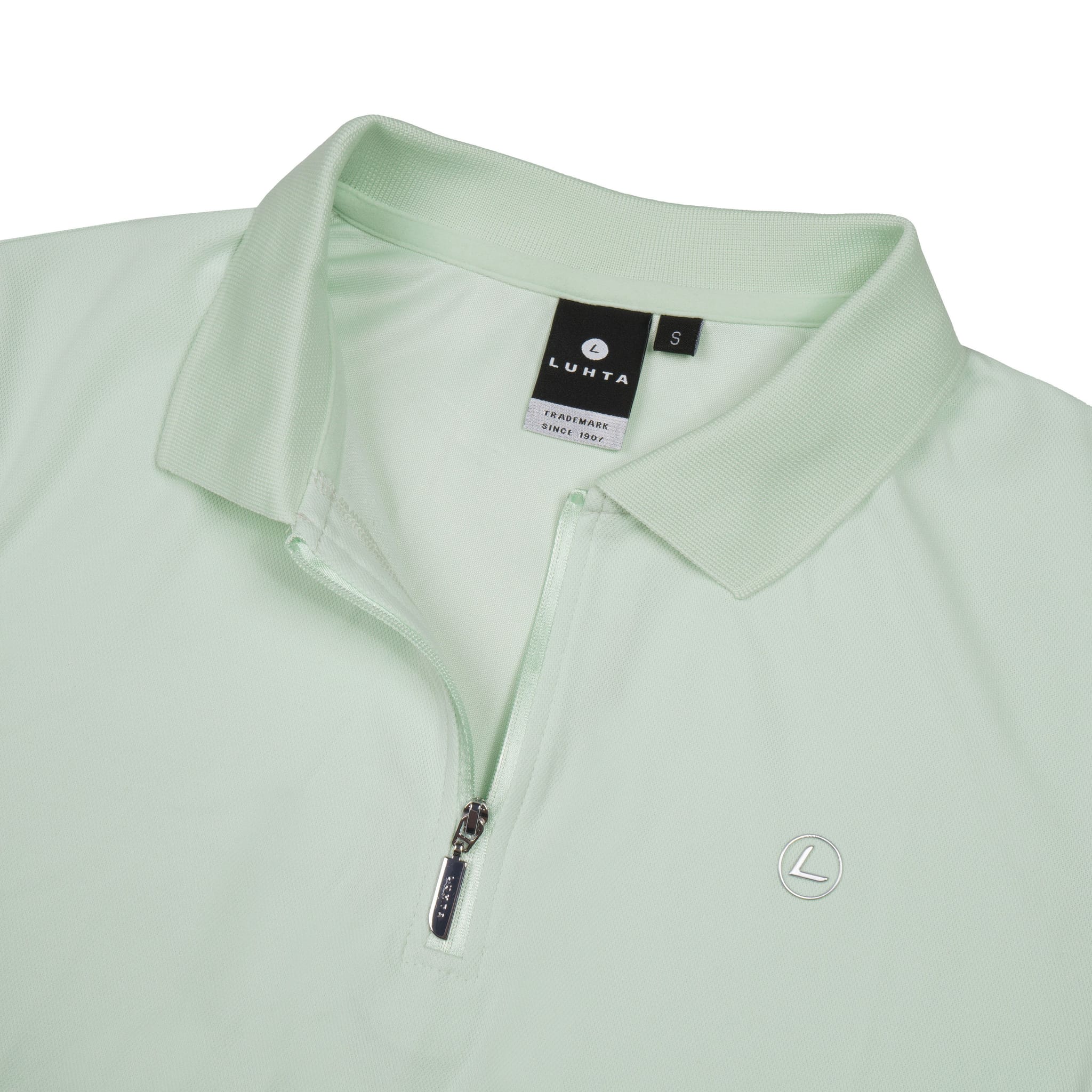 Luhta Aerola Polo Shirts