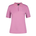 Luhta Aerola Polo Shirts