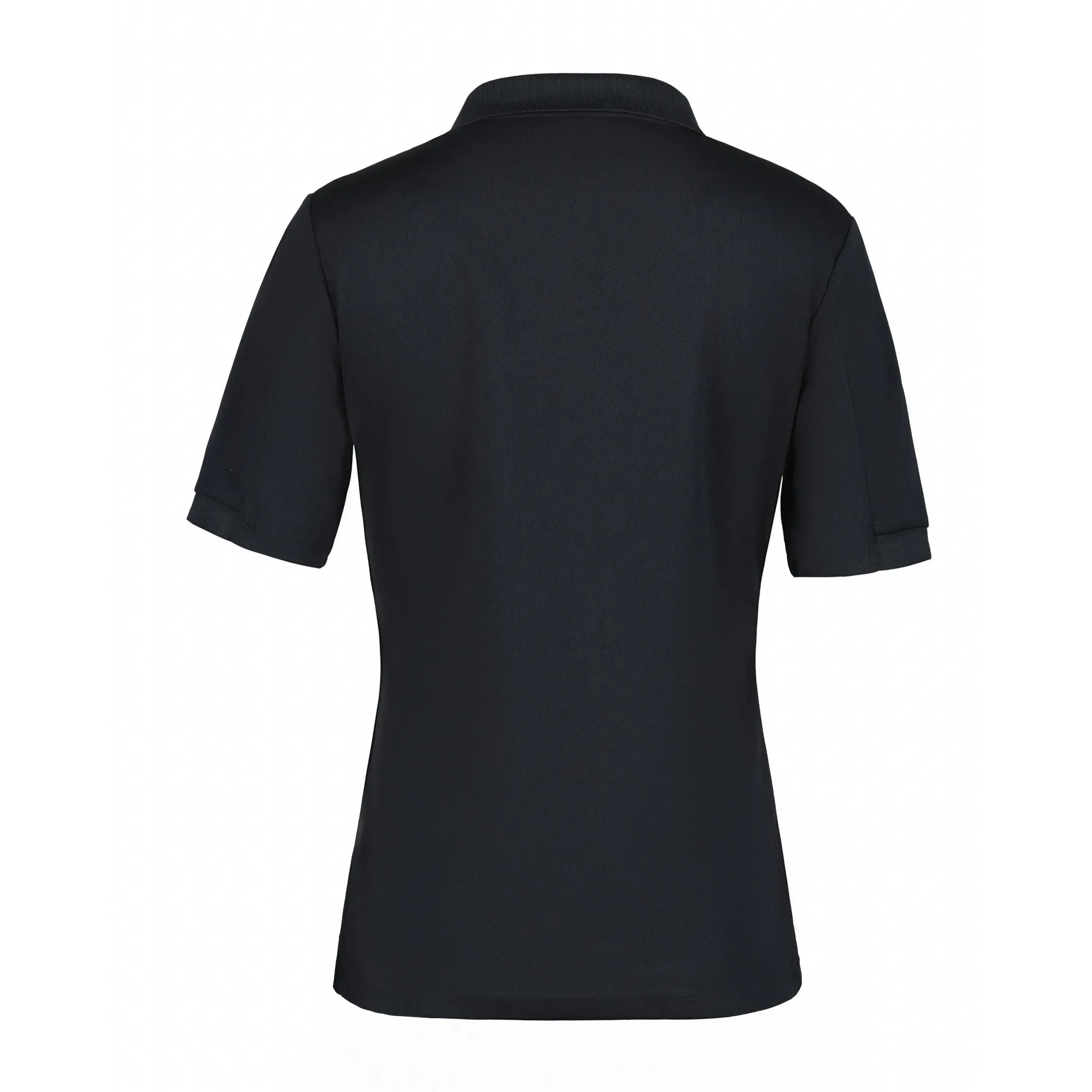 Luhta Aerola Polo Shirts