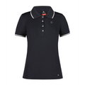 Luhta Kivimaa Polo Shirts