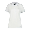 Luhta Kivimaa Polo Shirts