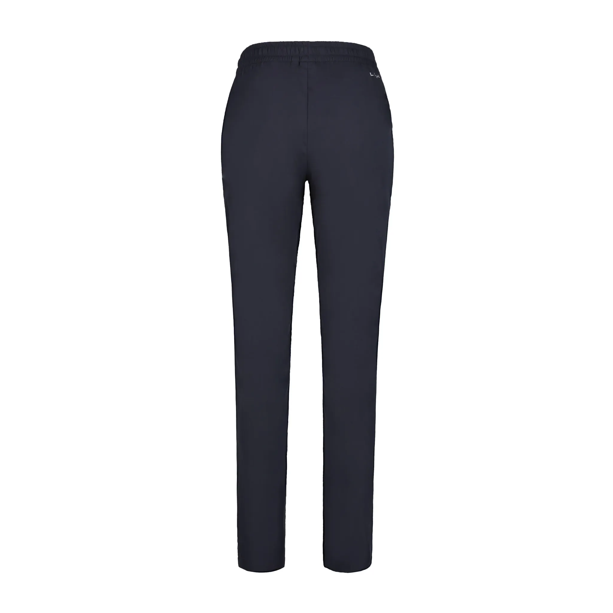 Luhta Elisenvaara Trousers