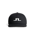 J. Lindeberg Heath Cap