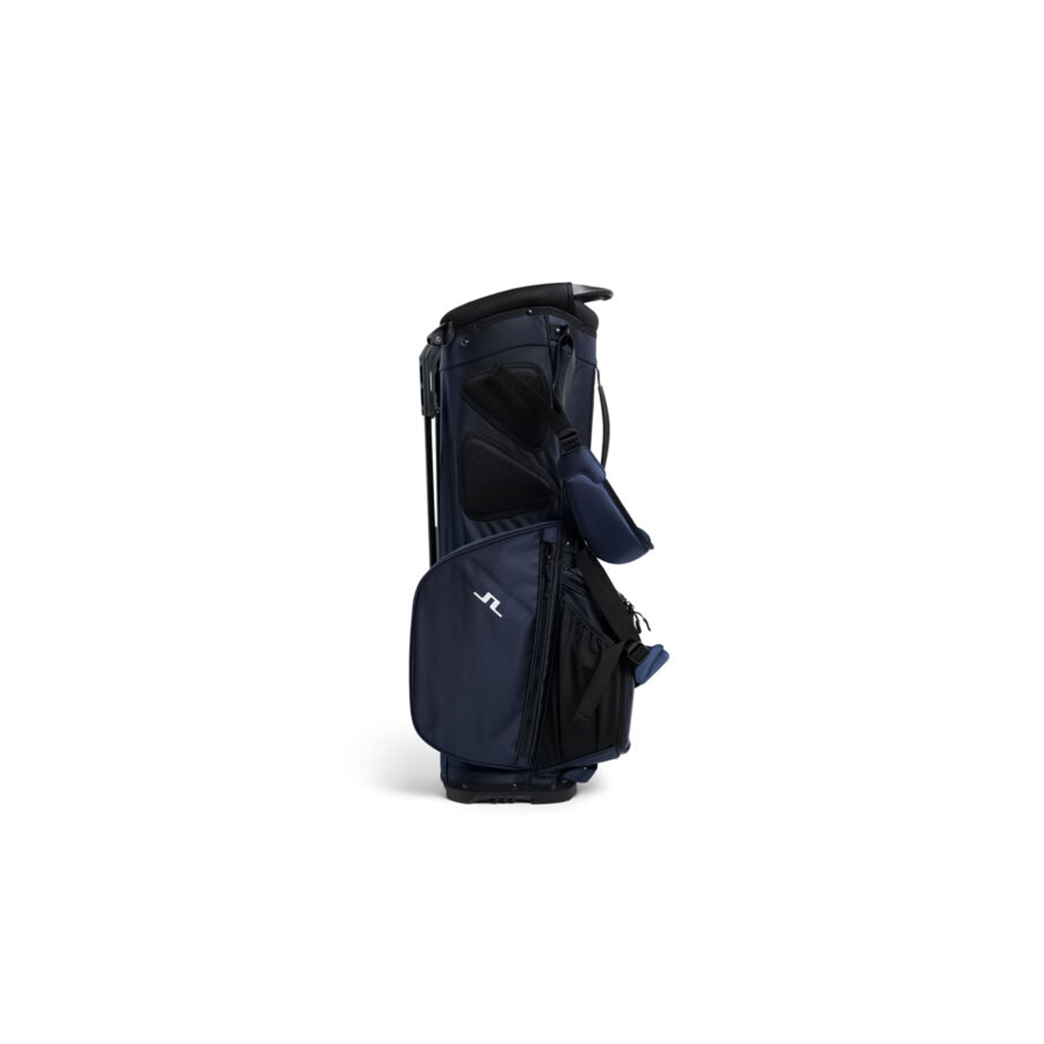 J. Lindeberg JL Flare Golf Bag