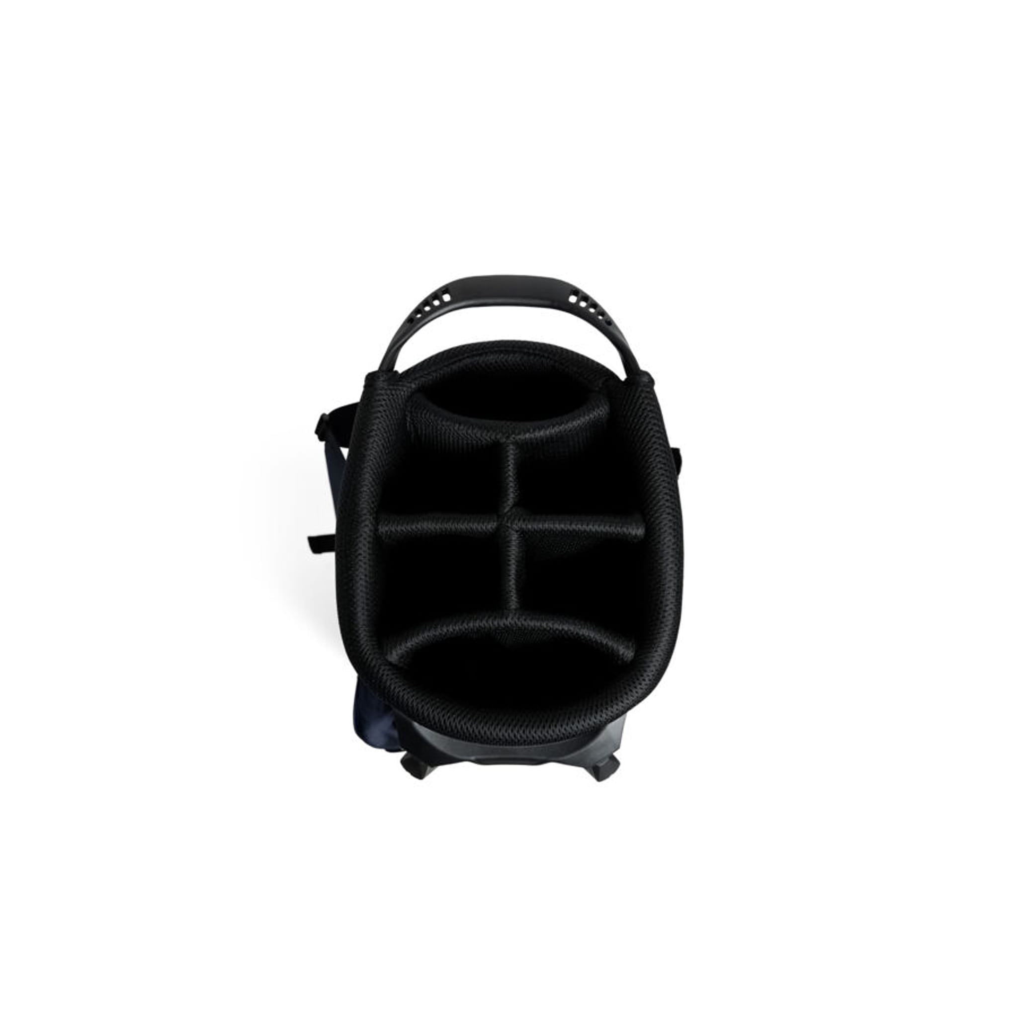 J. Lindeberg JL Flare Golf Bag