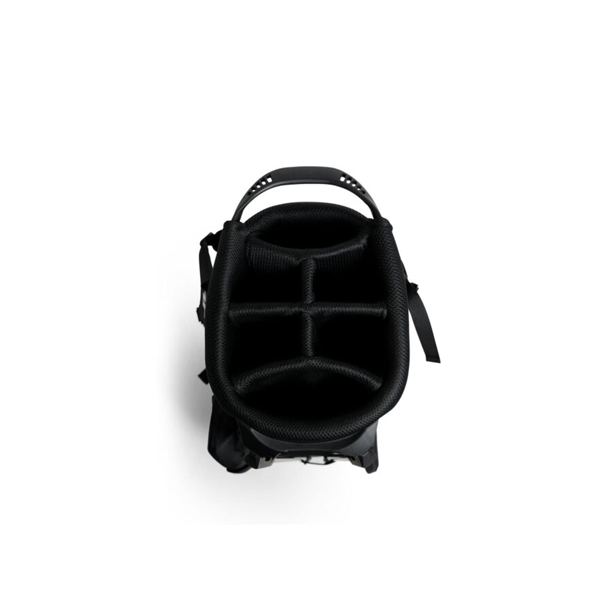 J. Lindeberg JL Flare Golf Bag