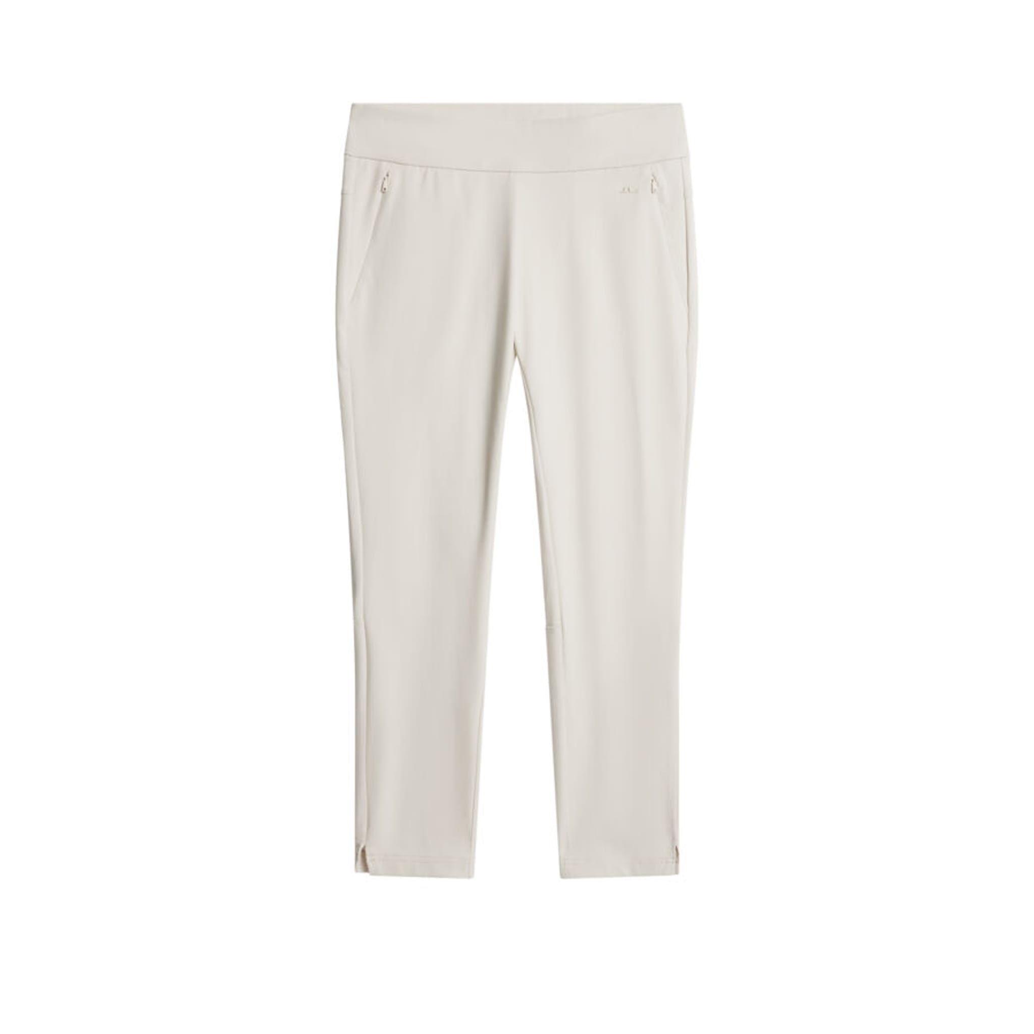 J. Lindeberg Lea Pull On Pant