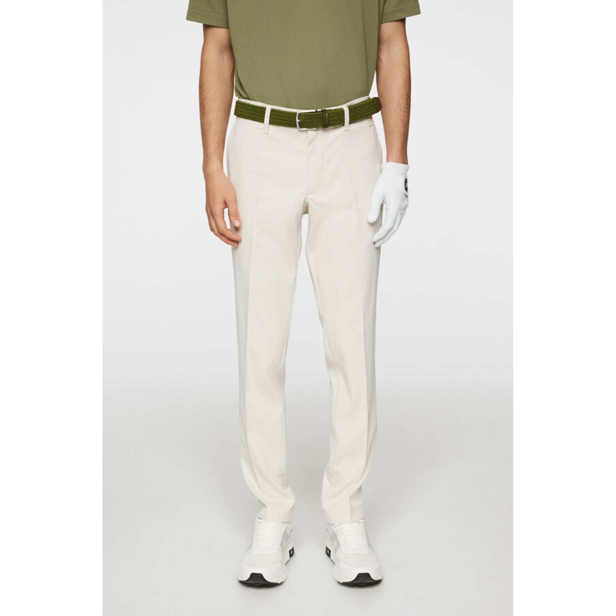 J. Lindeberg Ellott Pant