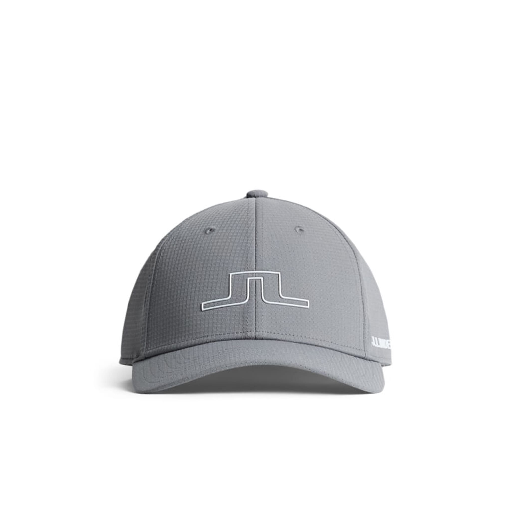 J. Lindeberg Caden Cap